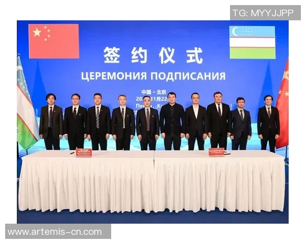 中国对乌兹别克斯坦足球比赛360度直播全程回顾与精彩瞬间分析