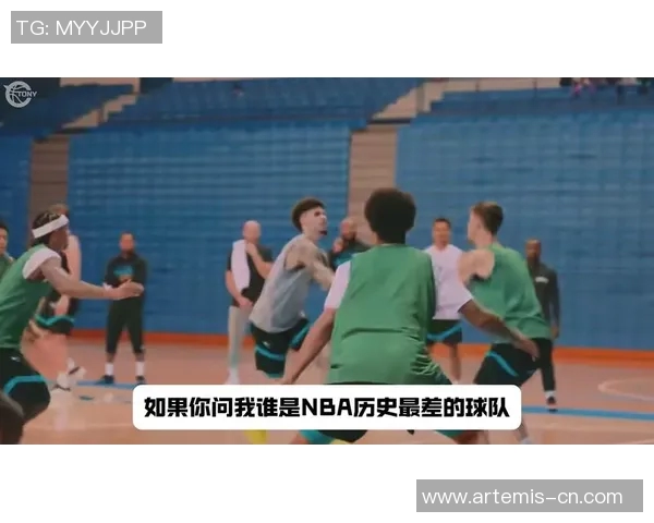 丹佛掘金与夏洛特黄蜂激战正酣谁能在NBA赛场上笑到最后