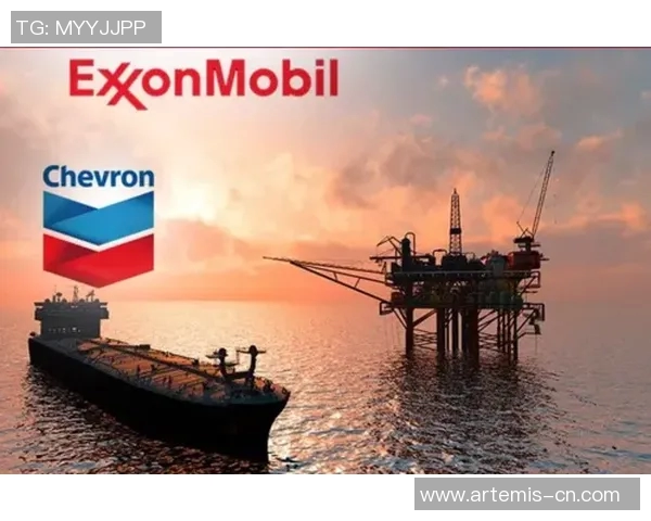 亚马尔地区的能源开发与国际合作前景探讨与挑战分析