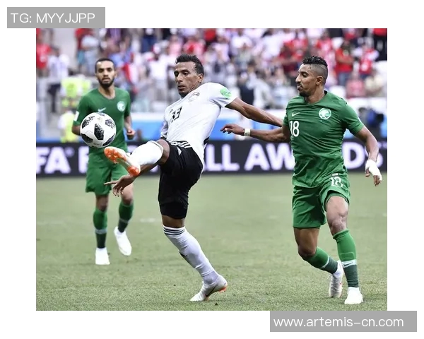 俄罗斯对阵沙特阿拉伯足球比赛精彩直播全程回顾与分析