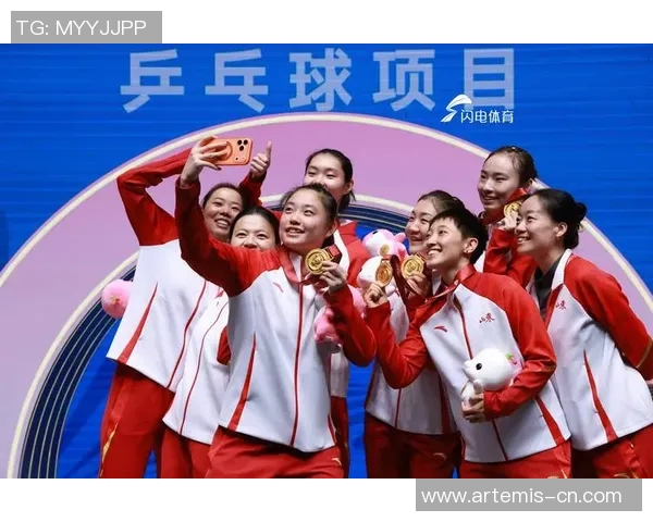 全运会精彩对决山东队迎战解放军队争夺荣誉与荣耀的巅峰之战