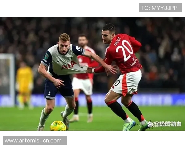 克拉斯诺迎战切尔西期待精彩对决与激烈较量