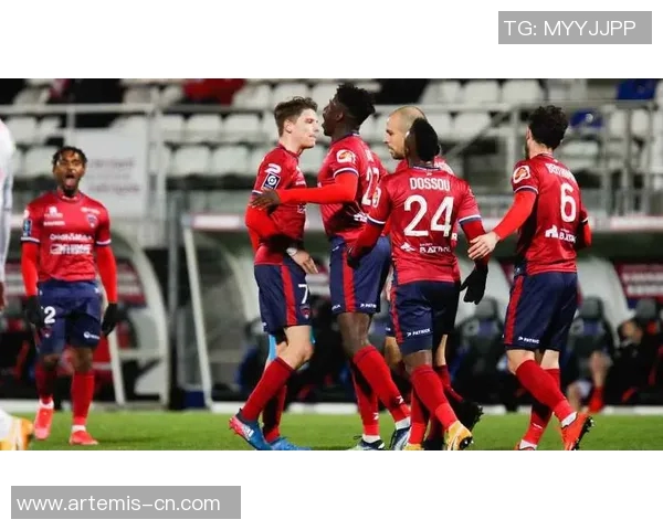 兹沃勒与格球队对决分析及比赛前瞻展望