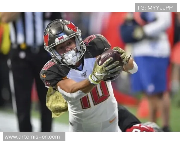 冰岛勇战英格兰欧洲杯激战回顾与精彩瞬间分析