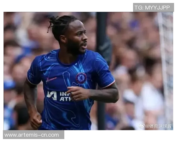 切尔西更衣室风波再起斯特林恩佐训练场冲突引发关注