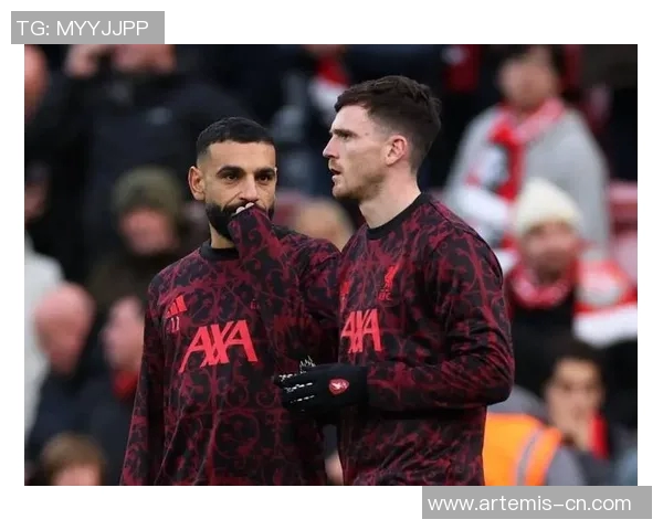 利物浦与巴黎圣日尔曼精彩对决直播全程回顾与分析