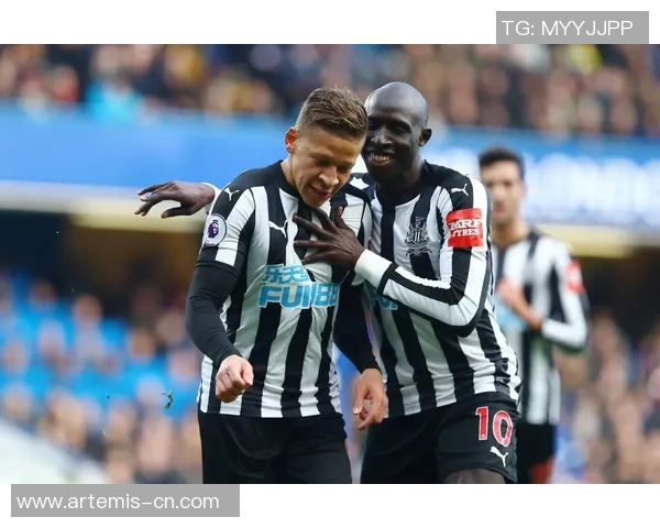 加的夫与纽卡比赛时间安排及赛事前瞻分析