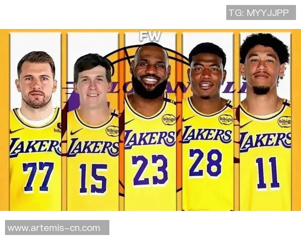 勇士与湖人激战2017年11月30日精彩回顾与赛后分析