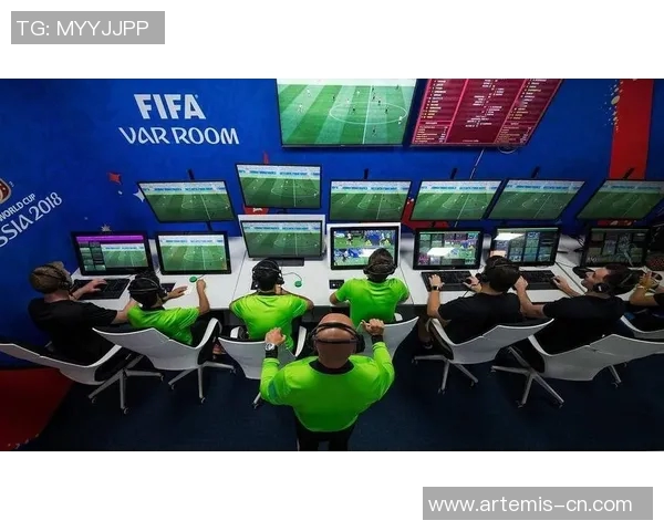 努涅斯在赛场上的崛起与挑战解析及其对足球未来的影响