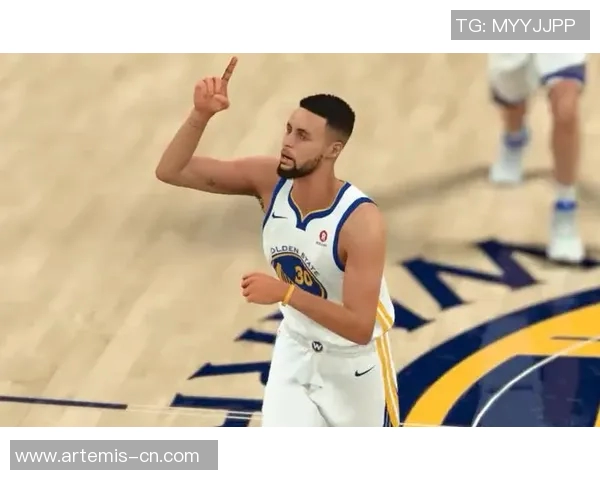 勇士与太阳第三节激战回顾球员表现与战术分析全景呈现