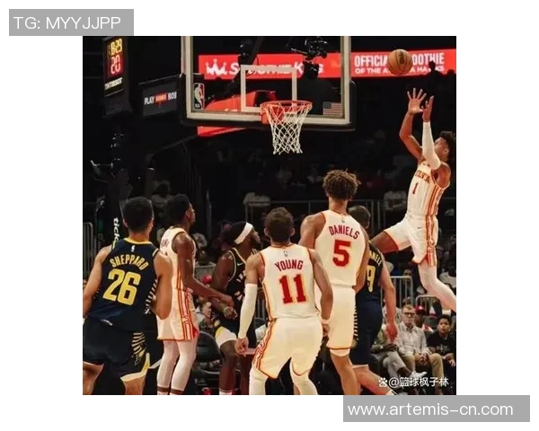 勇士与老鹰激战12月4日NBA赛场精彩对决引发球迷热情期待