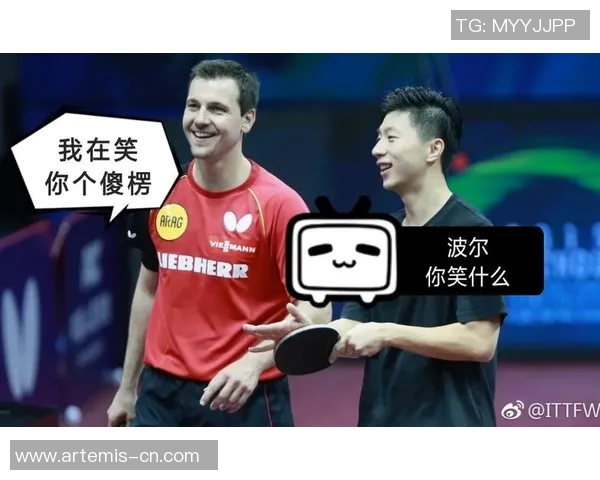 北京与山东的精彩对决在线直播全程回顾与分析尽在此处