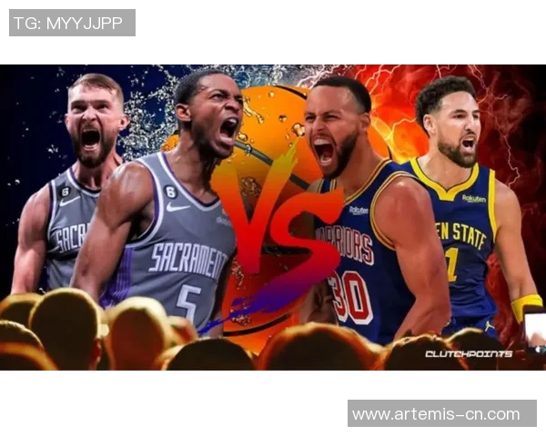 勇士对国王比赛直播在哪个频道可以观看详细信息分享