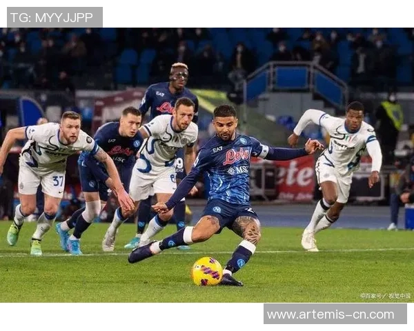 华盛顿联与新英格兰的激烈对决谁能在赛场上笑到最后