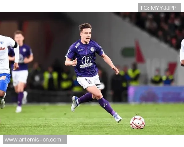 卡昂主场迎战巴黎FC争夺法甲积分榜关键战役