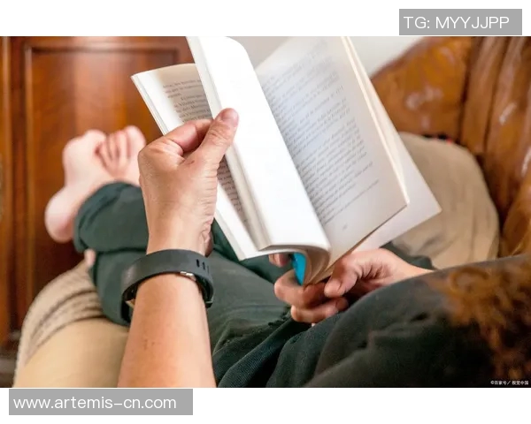 史鸿飞的奋斗历程与人生哲学：从平凡到卓越的启示与思考