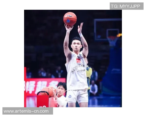 原帅：从青涩少年到舞台巨星的成长之路与音乐梦想