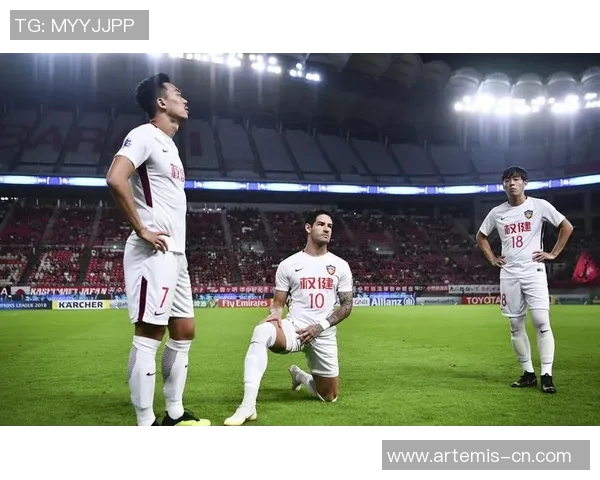 天津权健与天津伊利激战在即谁将书写津门足球新篇章