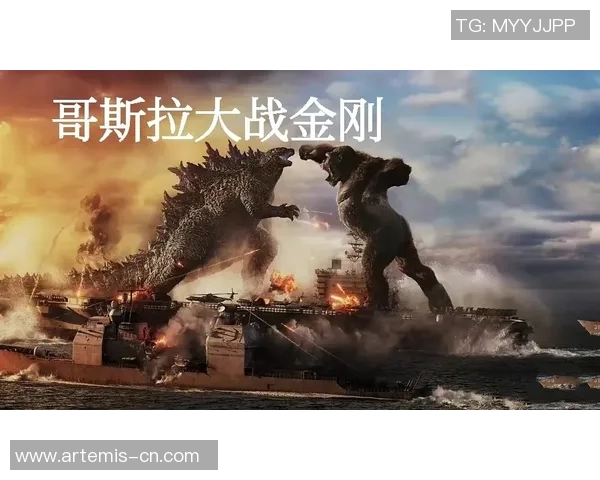 奥瓦与克鲁赛罗激战正酣谁将赢得这场精彩对决的胜利
