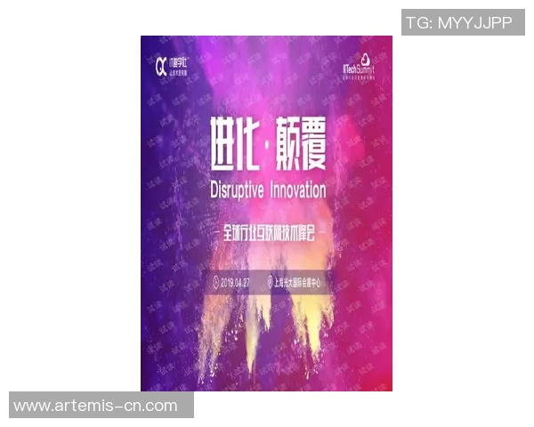 年轻人如何在贝游击中找到自我价值与成长机会的探索之旅