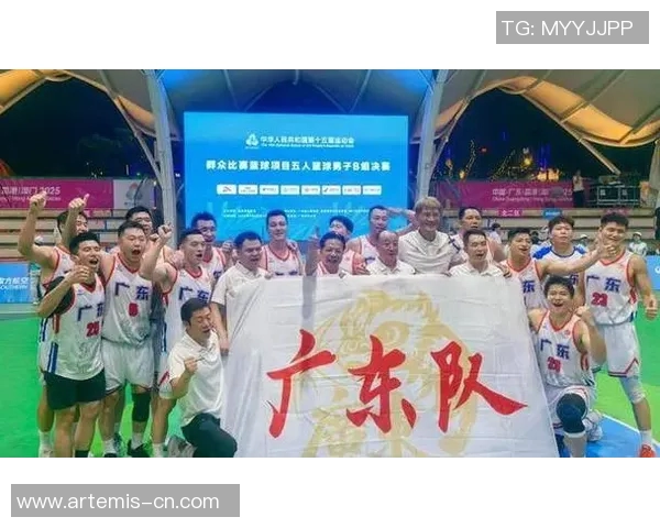 广东队逆境奋起挑战北京队落后20分能否实现逆转奇迹
