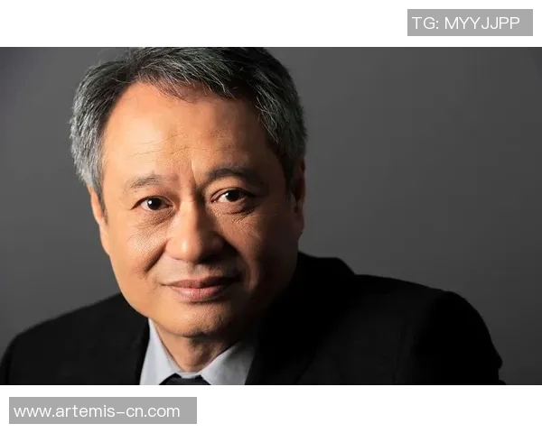李安：从东方到西方的电影大师之路与文化交融探索