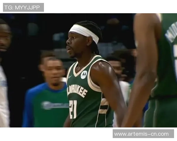 沃克凯斯勒的崛起之路:从新秀到NBA防守巨星的华丽转身 沃克凯斯勒的崛起之路:从新秀到NBA防守巨星的华丽转身