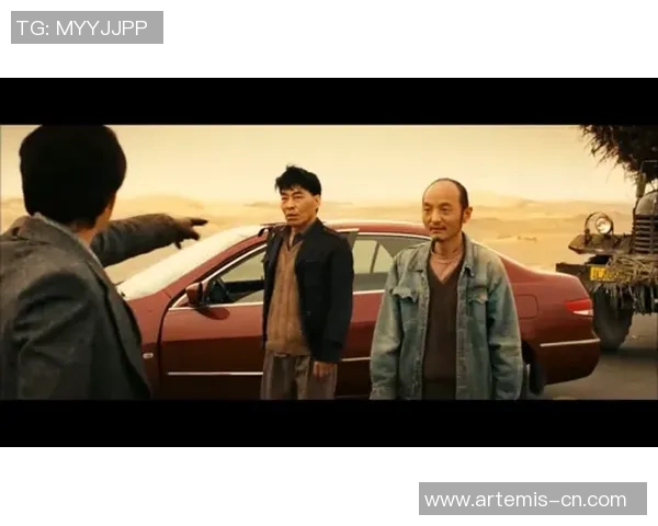 浙江毅腾与中优激战正酣谁能在这场对决中笑到最后